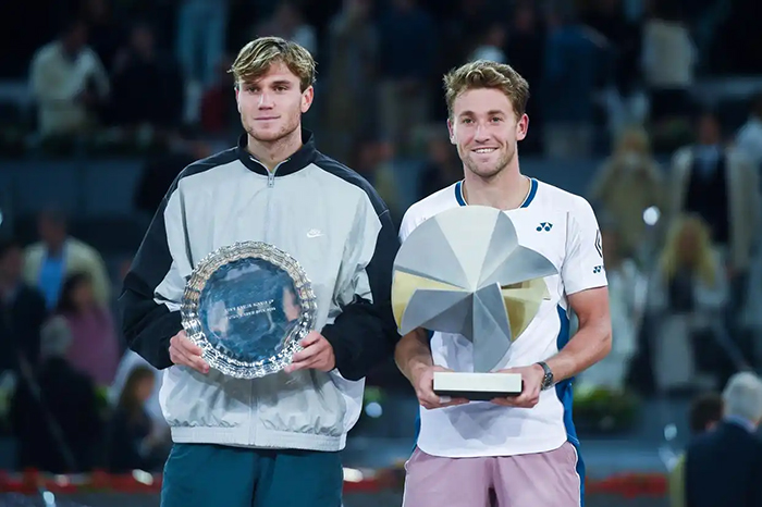 002 拷贝 002 拷贝