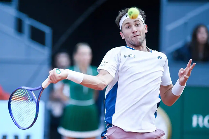 001 拷贝 001 拷贝